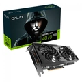 Placa de Vídeo RTX4070 Super Galax 12GB NVIDIA 1-Click OC 2X - 47SOM7MD9PSU