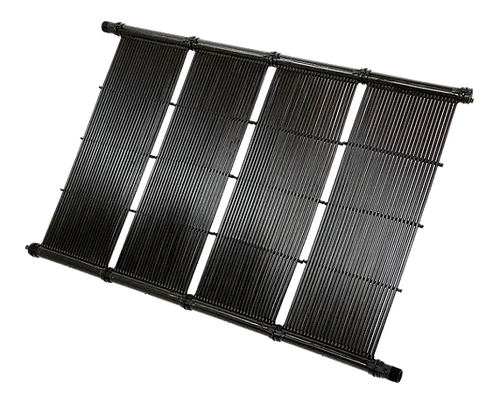 MASTERSOL COLETOR SOLAR PISCINA 2000 X 320