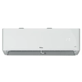 Ar-Condicionado Split HW Inverter Philco 12.000 BTUs Frio 127V