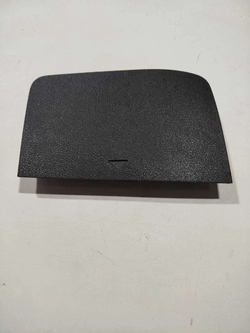 Tampa caixa fusível painel GM Onix 2018 (ID:181)