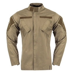 Gandola Armor - Coyote (Invictus)