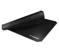 Mouse Pad Gamer Fortrek Speed MPG101 (320x240) Preto - 77414