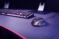 Mouse Trust Gamer Gxt160x Ture Rgb 23797