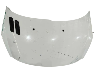 Capô Peugeot 207 2008/2014 (ID:2241)