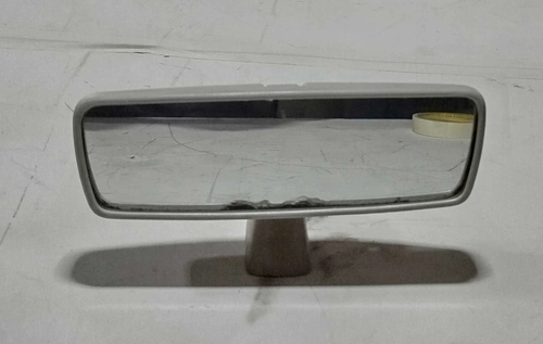 Retrovisor interno VW GOL/SAVEIRO/VOYAGE/FOX (ID:1335)