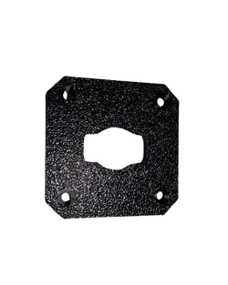 Presilha- Suporte de Cop Axon