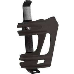 Suporte de Caramanhola Specialized Roll Cage