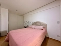 Apartamento à venda no Aruak, 3 quartos, 73.46 m², 1 vaga, Petrópolis, Londrina
