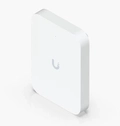 Access Point Ubiquiti Unifi U7-iw Wi-fi 7 Sem Fonte - U7-iw