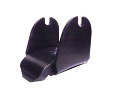 Deslizante do Suporte Fundido Suspensys - Fase II