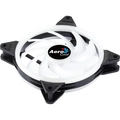Cooler Fan Aerocool duo 14 ARGB