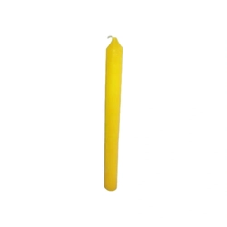 Vela Citronela Repelente Natural  Aromatizada (Unidade)