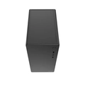 Gabinete Corporativo Vinik Vk03 Preto - Gvk03