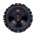 Alto Falante Jbl 62vms80 6 2 Vias 4r Com 2 Pecas