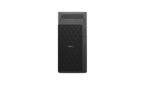 Workstation Dell Pro Max T2 Core Ultra 5 16gb 512gb Nvidia Rtx A400 Windows 11 Pro 210-bsdw-dpmwk02