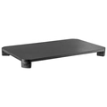 Suporte para Monitor Pcyes Regulagem de Altura Modular 17 32 - Plmsm01p