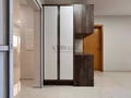 Apartamento para alugar no Ed. L’Harmonie – 3 suítes, 136,74m², 2 vagas – Gleba Palhano, Londrina