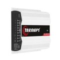 Modulo De Potencia Taramps Ds-800x4 800rms 4 Canais 2r 12,6vdc
