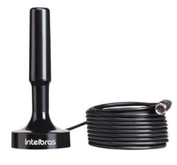 ANTENA DE TV INTERNA VHF/UHF/HDTV - AI 2031