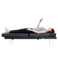 Esteira Massageadora Still