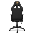 Cadeira Gamer Cougar Armor Elite Royal - 3MELIGLB.0001