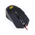 Mouse Gamer Redragon Chroma Dagger 10000DPI - M715RGB-1