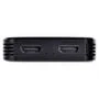 PLACA DE CAPTURA PORTATIL LYNX UHD-01S - PCYES
