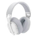 Headset Gamer Redragon Luce Sem Fio Branco - H888w