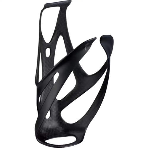 Suporte de Caramanhola Carbon Rib Cage III S-Works