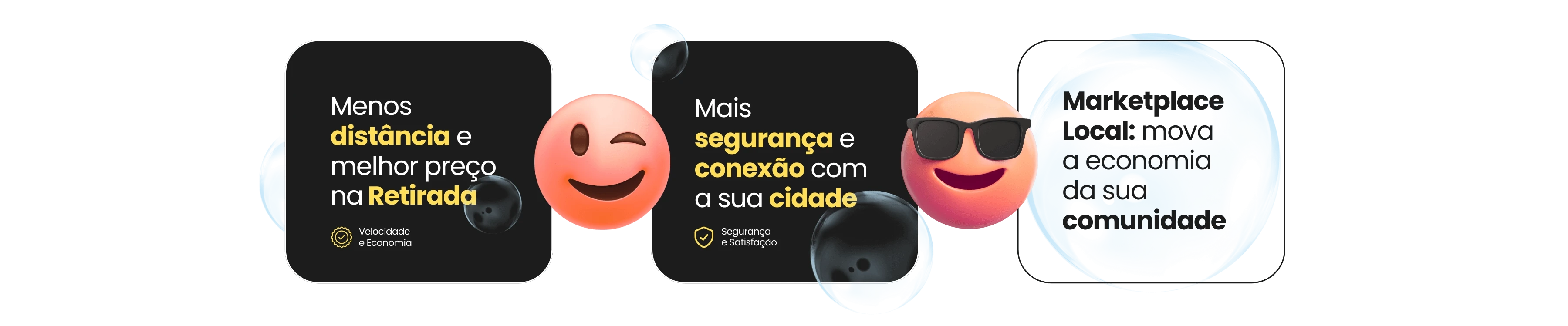 Seu Marketplace Local - Londrina