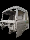 CABINE SCANIA TETO BAIXO ANO/2013 (ID:8114)