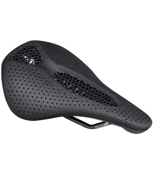 Selim Specialized Power Pro Mirror