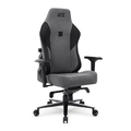 Cadeira Gamer DT3 Sports Nero V2 Graphite - 13748-3