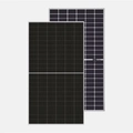 MODULO FOTOVOLTAICO MONOCRISTALINO EMSC-585B NTYPE