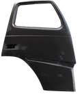 Porta Cabine lado Direito Mb Axor 2035 2040 2044 2535 2540 (ID:14513)