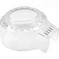 Pipoqueira Agratto Pop Cine Vermelha 127v
