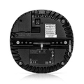Access Point Hpe Aruba Ap-615 Rw Campus Ap - R7j49a i