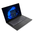 Notebook Lenovo V14 G3 Amd Ryzen 7 5825u 14 8gb 256gb Ssd Windows 11 Home - 82un000hbr