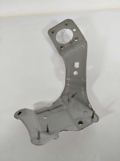 SUPORTE PEDAL ACELERADOR HILUX 2020 (ID:2050)