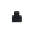 Conector Emenda Divisor RJ45, LA-E20, PlusCable