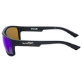 Óculos WILEY X - Modelo PEAK (ACPEA09)