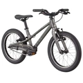 Bicicleta Specialized Jett 16 Single Speed