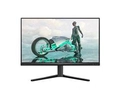 Monitor Philips 23,8 Gamer Evnia W-led/ips Full Hd 180hz 5ms Hdmi Displayport Vesa - 24m2n3200l/57