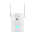 REPETIDOR WI-FI 300MBPS - RE059 - MULTILASER