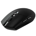 Mouse Gamer Logitech G305 Lightspeed Wireless - 910-005281