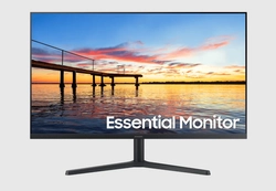 Monitor Samsung 32