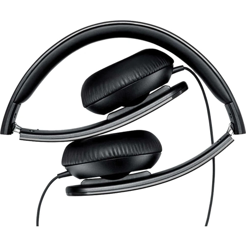 Fone de Ouvido Headphone Srh144 Shure
