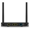 Roteador Wireless Intelbras - WA-300F