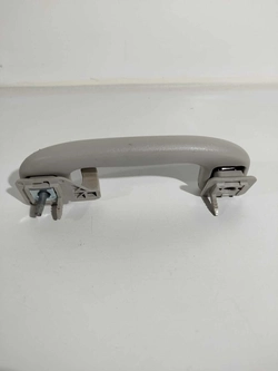 ALÇA TETO CHEVROLET ONIX 1.0MT LT 2016 (id:19780)