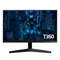 Monitor Samsung Led 22